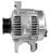 1999 - 2000 Chrysler Voyager Alternator