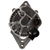 AutoTech Engineering 1996-2000 Dodge Caravan High Output Alternator - view 4