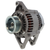 AutoTech Engineering 1996-2000 Dodge Caravan High Output Alternator - view 6