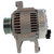 AutoTech Engineering 1996-2000 Dodge Caravan High Output Alternator - view 5