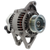 AutoTech Engineering 1996-2000 Dodge Caravan High Output Alternator - view 3