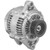1997 - 2000 Chrysler Sebring Alternator 1997 - 2000 Chrysler Sebring Alternator