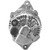1997 - 2000 Chrysler Sebring Alternator 1997 - 2000 Chrysler Sebring Alternator