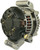 AutoTech Engineering 2001-2006 Dodge Stratus High Output Alternator - view 5
