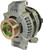 AutoTech Engineering 2001-2006 Dodge Stratus High Output Alternator - view 3