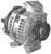 2001 - 2003 Dodge Caravan Alternator 2001 - 2003 Dodge Caravan Alternator