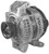 2001 - 2003 Dodge Caravan Alternator 2001 - 2003 Dodge Caravan Alternator