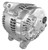 AutoTech Engineering 2002-2004 Chrysler Concorde High Output Alternator - view 5
