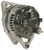 2003 - 2004 Chrysler 300M Alternator