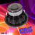 CAS CS612v3 12-inch subwoofer product view 2