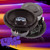 CAS CS612v3 12-inch 750W RMS subwoofer