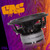 CAS CS612v3 12-inch subwoofer product view 3