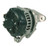 AutoTech Engineering 2004-2006 Chrysler Pacifica High Output Alternator - view 2