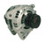 2004 - 2006 Chrysler Pacifica Alternator 2004 - 2006 Chrysler Pacifica Alternator