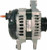 AutoTech Engineering 2003-2005 Chrysler Pt Cruiser High Output Alternator