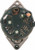 AutoTech Engineering 2003-2005 Chrysler Pt Cruiser High Output Alternator - view 4