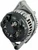 AutoTech Engineering 2006-2009 Chrysler PT Cruiser High Output Alternator - view 2