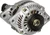 AutoTech Engineering 2006-2010 Chrysler CT Cruiser High Output Alternator