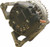 AutoTech Engineering 2007-2008 Chrysler Aspen High Output Alternator - view 2