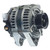 AutoTech Engineering 2001-2003 Toyota Highlander High Output Alternator - view 4