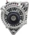 AutoTech Engineering 2000-2002 Toyota Tundra High Output Alternator - view 6