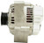 2000-2002 Toyota Tundra Alternator 2000-2002 Toyota Tundra Alternator