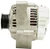 AutoTech Engineering 2000-2002 Toyota Tundra High Output Alternator - view 2