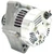 AutoTech Engineering 2000-2002 Toyota Tundra High Output Alternator - view 4