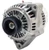 AutoTech Engineering 2000-2002 Toyota Tundra High Output Alternator - view 5