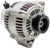 AutoTech Engineering 2000-2002 Toyota Tundra High Output Alternator