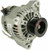 2000 Toyota Tundra Alternator 2000 Toyota Tundra Alternator