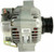 AutoTech Engineering 2000 Toyota Tundra High Output Alternator - view 2