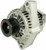 AutoTech Engineering 2000 Toyota Tundra High Output Alternator - view 6