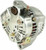 AutoTech Engineering 2000 Toyota Tundra High Output Alternator - view 4