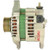 AutoTech Engineering 2000-2001 Nissan Sentra 1.8L High Output Alternator - view 3