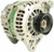 AutoTech Engineering 1999-2002 Nissan Frontier High Output Alternator