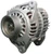AutoTech Engineering 1997-2000 Nissan Pathfinder High Output Alternator