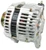 AutoTech Engineering 2000 Nissan Maxima High Output Alternator