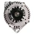 AutoTech Engineering 2000 Nissan Maxima High Output Alternator - view 2