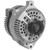 AutoTech Engineering 1996-2000 Mercury Sable High Output Alternator - view 2