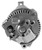 1996 - 2000 Mercury Sable Alternator 1996 - 2000 Mercury Sable Alternator