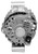 2000 - 2004 Ford Focus Alternator 2000 - 2004 Ford Focus Alternator