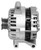 2000 - 2004 Ford Focus Alternator 2000 - 2004 Ford Focus Alternator