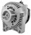AutoTech Engineering 1999-2004 Ford F-150 High Output Alternator - view 3