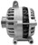 1999 - 2003 Ford Windstar Alternator