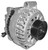 1999 - 2003 Ford Windstar Alternator