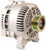 AutoTech Engineering 2000-2001 Ford Excursion High Output Alternator - view 4