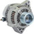 AutoTech Engineering 1999-2002 Dodge Viper High Output Alternator