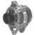 AutoTech Engineering 1999-2001 Dodge Ram 2500 High Output Alternator