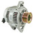 AutoTech Engineering 1999-2001 Dodge Ram 2500 High Output Alternator - view 5